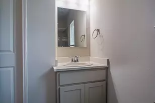 213 Peruna, Marble Falls, TX 78654 - Photo 19