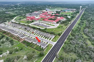 213 Peruna, Marble Falls, TX 78654 - Photo 29