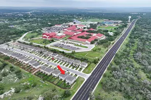 213 Peruna, Marble Falls, TX 78654 - Photo 29