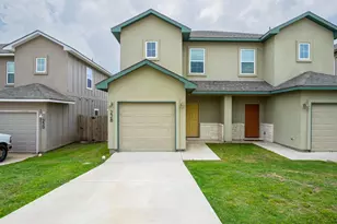 213 Peruna, Marble Falls, TX 78654 - Photo 1