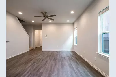 213 Peruna, Marble Falls, TX 78654 - Photo 5