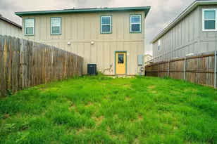 213 Peruna, Marble Falls, TX 78654 - Photo 23