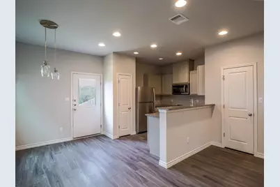 213 Peruna, Marble Falls, TX 78654 - Photo 7