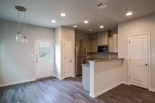 213 Peruna, Marble Falls, TX 78654 - Photo 7