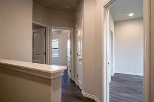 213 Peruna, Marble Falls, TX 78654 - Photo 11