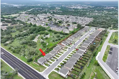 213 Peruna, Marble Falls, TX 78654 - Photo 27