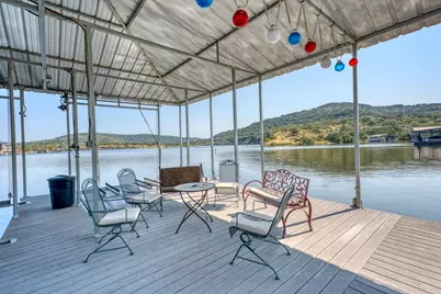 514 Morgan Creek, Burnet, TX 76657 - Photo 27