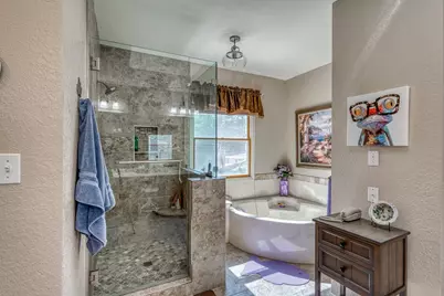 514 Morgan Creek, Burnet, TX 76657 - Photo 13