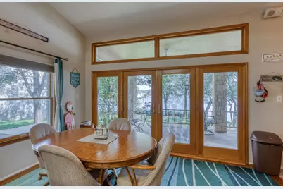 514 Morgan Creek, Burnet, TX 76657 - Photo 9