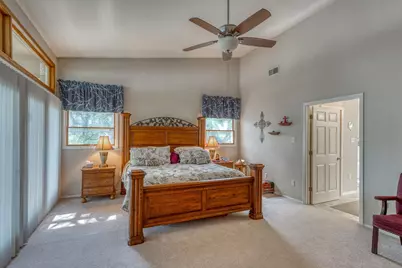 514 Morgan Creek, Burnet, TX 76657 - Photo 11