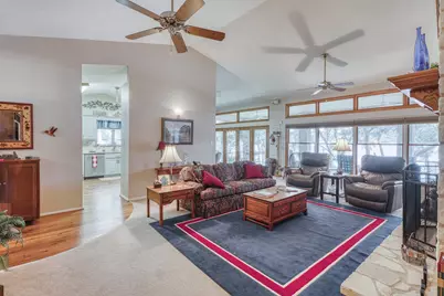 514 Morgan Creek, Burnet, TX 76657 - Photo 7