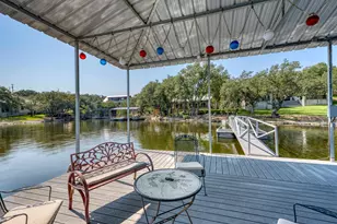 514 Morgan Creek, Burnet, TX 76657 - Photo 3