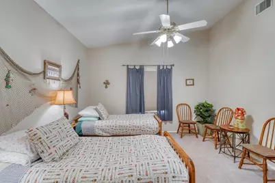 514 Morgan Creek, Burnet, TX 76657 - Photo 17