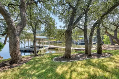 514 Morgan Creek, Burnet, TX 76657 - Photo 25