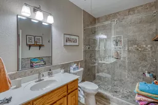 514 Morgan Creek, Burnet, TX 76657 - Photo 15