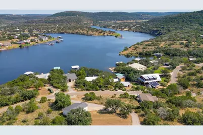 514 Morgan Creek, Burnet, TX 76657 - Photo 29