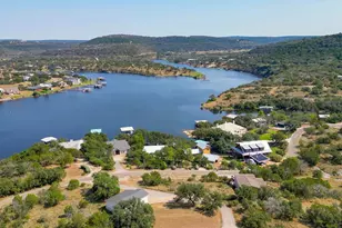 514 Morgan Creek, Burnet, TX 76657 - Photo 29