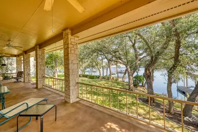 514 Morgan Creek, Burnet, TX 76657 - Photo 23