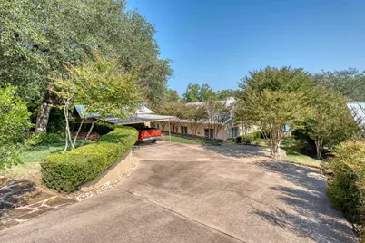 514 Morgan Creek, Burnet, TX 76657 - Photo 5