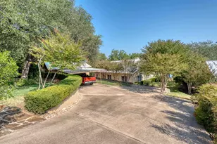 514 Morgan Creek, Burnet, TX 76657 - Photo 5