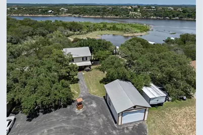 25420 Cove Dr, Spicewood, TX 78669 - Photo 29