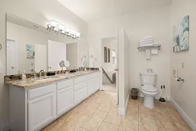 25420 Cove Dr, Spicewood, TX 78669 - Photo 17