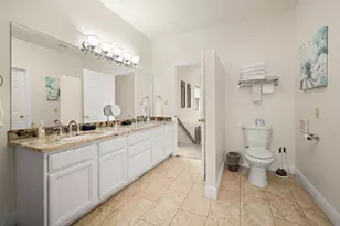 25420 Cove Dr, Spicewood, TX 78669 - Photo 17