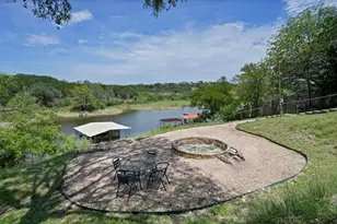 25420 Cove Dr, Spicewood, TX 78669 - Photo 3