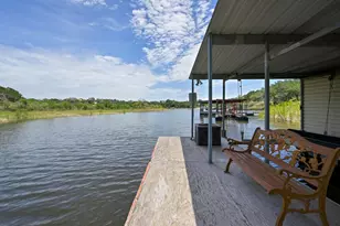 25420 Cove Dr, Spicewood, TX 78669 - Photo 5