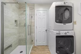 25420 Cove Dr, Spicewood, TX 78669 - Photo 23