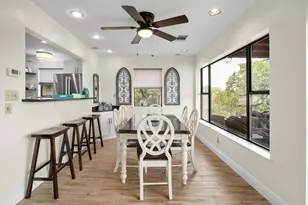 25420 Cove Dr, Spicewood, TX 78669 - Photo 13