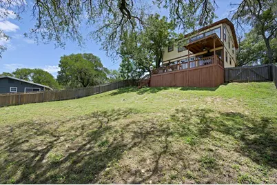 25420 Cove Dr, Spicewood, TX 78669 - Photo 25