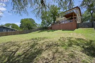 25420 Cove Dr, Spicewood, TX 78669 - Photo 25