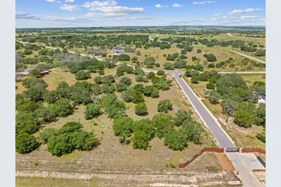Lot 170 Heartleaf Drive, Lampasas, TX 76550 - Photo 5