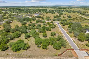 Lot 170 Heartleaf Dr, Lampasas, TX 76550 - Photo 5