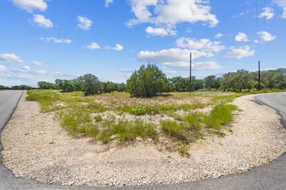 Lot 170 Heartleaf Drive, Lampasas, TX 76550 - Photo 7