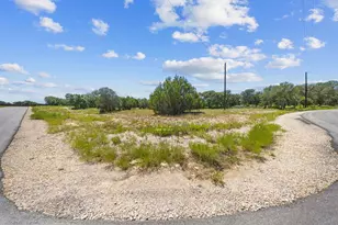Lot 170 Heartleaf Dr, Lampasas, TX 76550 - Photo 7