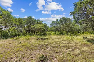 Lot 170 Heartleaf Dr, Lampasas, TX 76550 - Photo 11