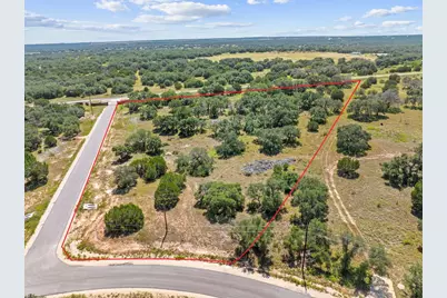 Lot 170 Heartleaf Drive, Lampasas, TX 76550 - Photo 13