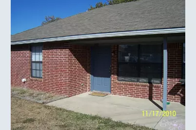 2407 Ridgeview, Kingsland, TX 78639 - Photo 1