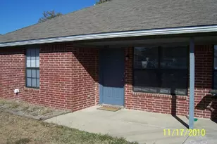 2407 Ridgeview, Kingsland, TX 78639 - Photo 1