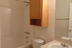 2407 Ridgeview, Kingsland, TX 78639 - Photo 5