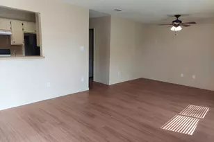 1600 Stony Ridge Ct, Marble Falls, TX 78654 - Photo 3