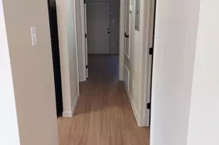 1600 Stony Ridge Ct, Marble Falls, TX 78654 - Photo 5