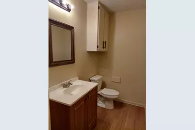 1600 Stony Ridge Ct, Marble Falls, TX 78654 - Photo 11