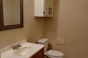 1600 Stony Ridge Ct, Marble Falls, TX 78654 - Photo 11