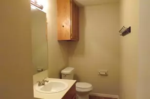 1600 Stony Ridge Ct, Marble Falls, TX 78654 - Photo 11