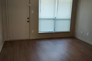 1600 Stony Ridge Ct, Marble Falls, TX 78654 - Photo 13