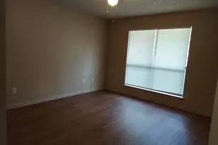 1600 Stony Ridge Ct, Marble Falls, TX 78654 - Photo 9