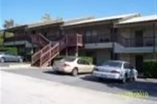 1600 Stony Ridge Ct, Marble Falls, TX 78654 - Photo 1